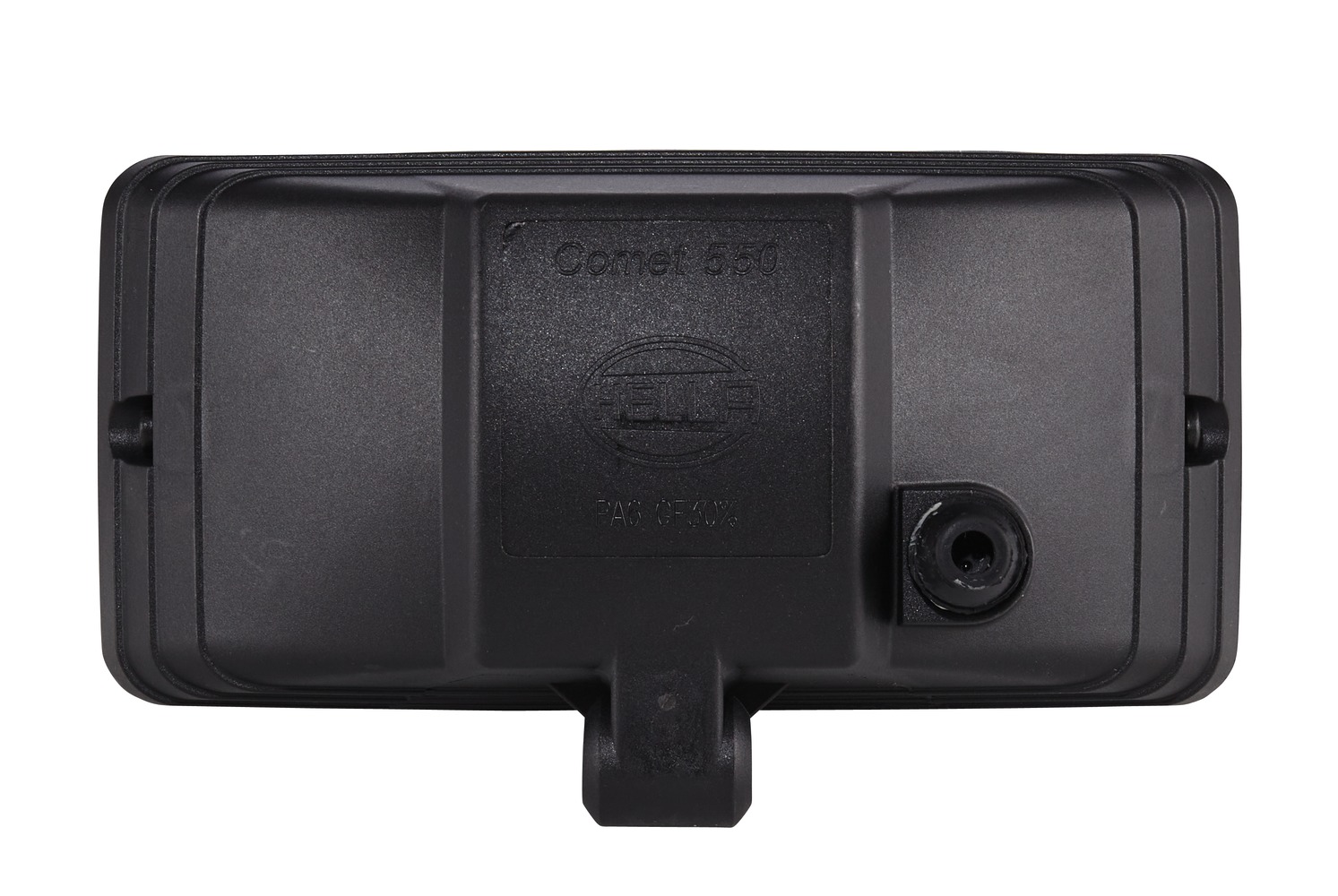 Halogen-Spotlight - Comet 550 - 12V - Image 4