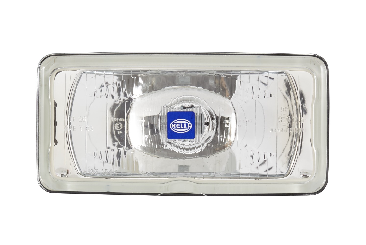 Halogen-Spotlight - Comet 550 - 12V - Image 2
