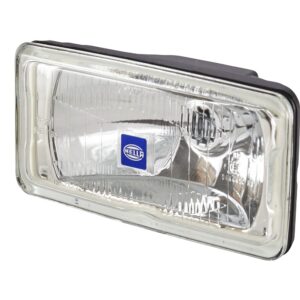 Halogen-Spotlight - Comet 550 - 12V