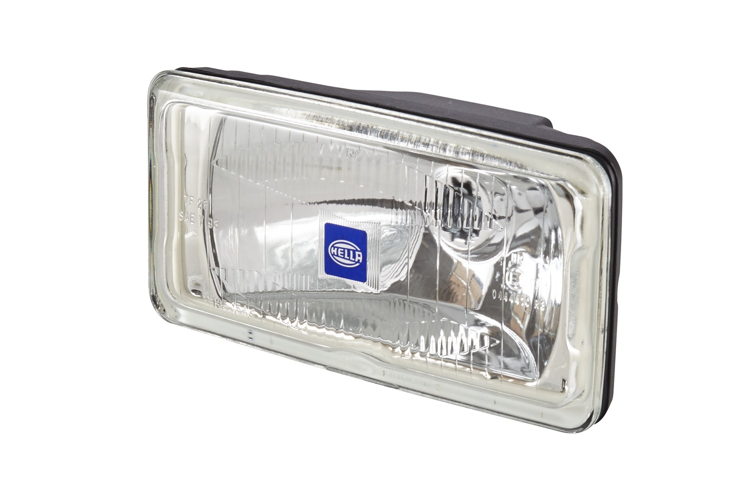 Halogen-Spotlight - Comet 550 - 12V