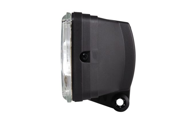 Halogen-Spotlight - Comet 550 - 12V (image 3)