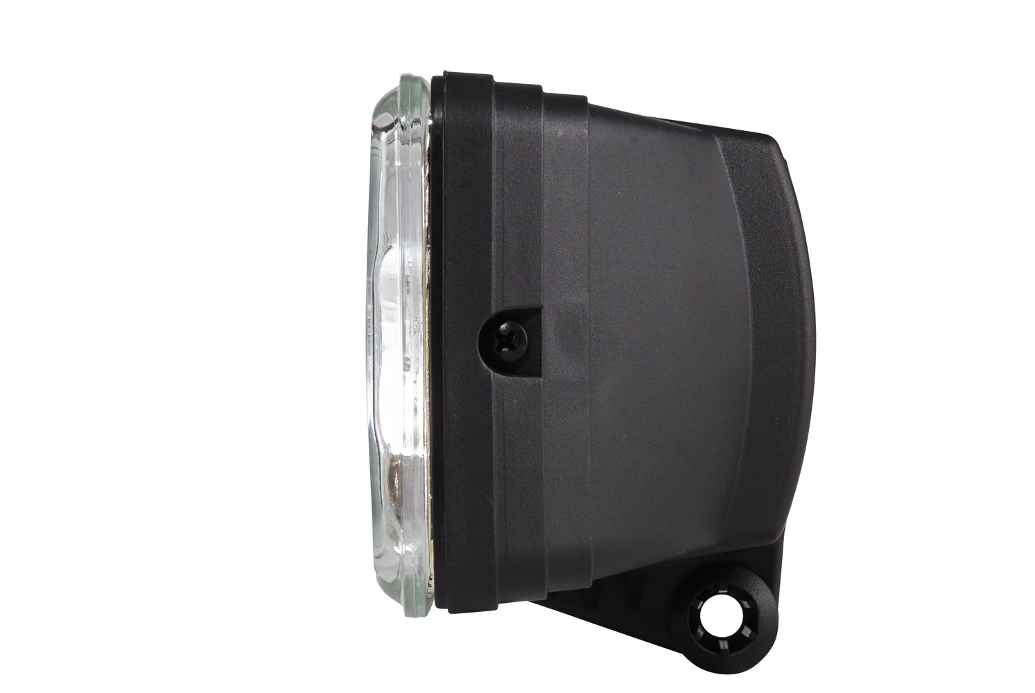 Halogen-Spotlight - Comet 550 - 12V - Image 3