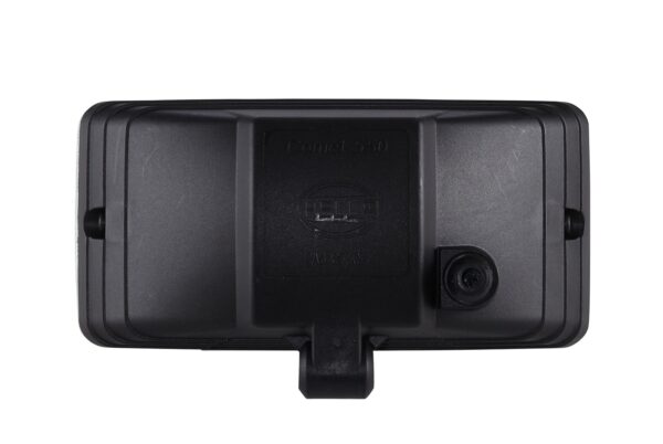 Halogen-Spotlight Set - Comet 550 - 12V (image 4)