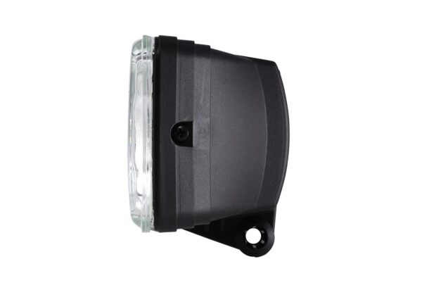 Halogen-Spotlight Set - Comet 550 - 12V (image 3)