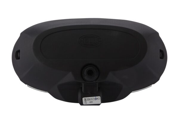 FF/Halogen-Spotlight - Comet FF 550 - 24/12V (image 4)
