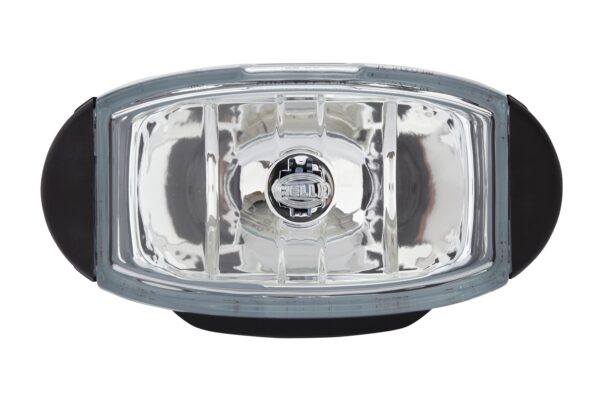 FF/Halogen-Spotlight - Comet FF 550 - 24/12V (image 2)