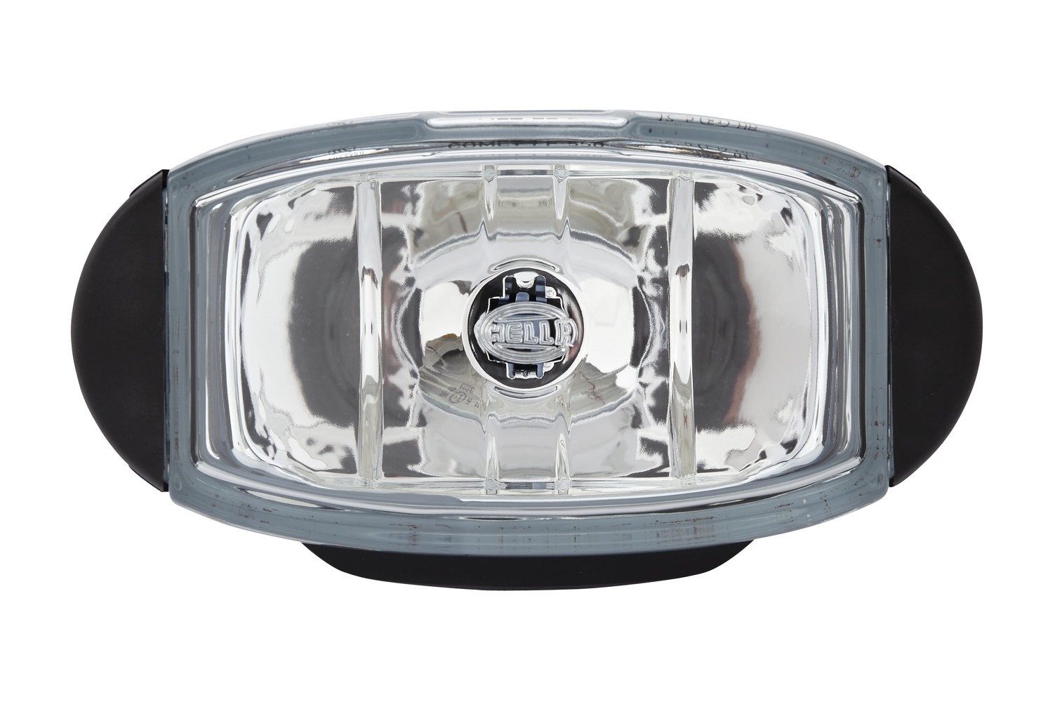 FF/Halogen-Spotlight - Comet FF 550 - 24/12V - Image 2