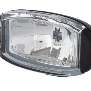 FF/Halogen-Spotlight - Comet FF 550 - 24/12V