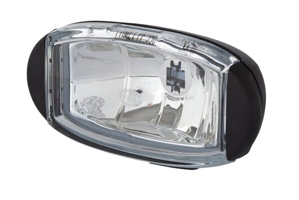 FF/Halogen-Spotlight - Comet FF 550 - 24/12V