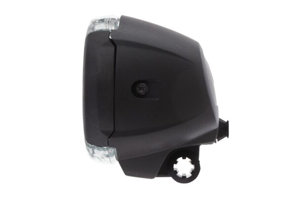 FF/Halogen-Spotlight - Comet FF 550 - 24/12V (image 3)