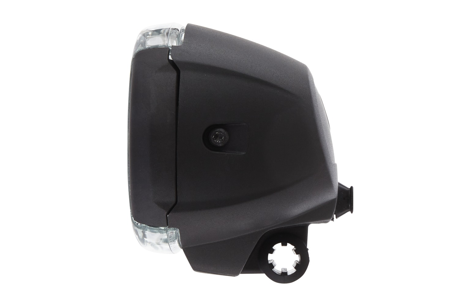 FF/Halogen-Spotlight - Comet FF 550 - 24/12V - Image 3