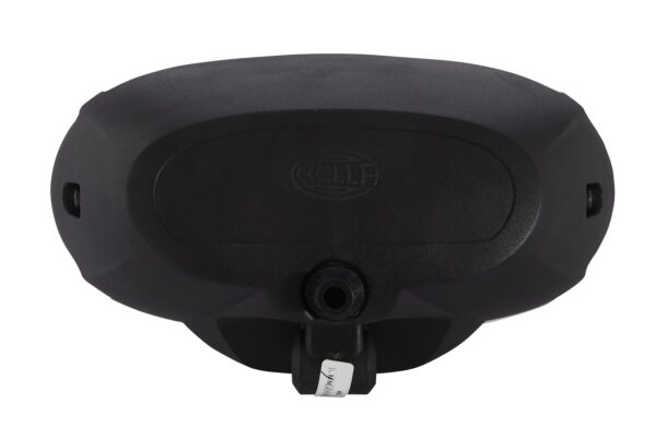 Halogen/FF-Spotlight - Comet FF 550 - 12V (image 4)