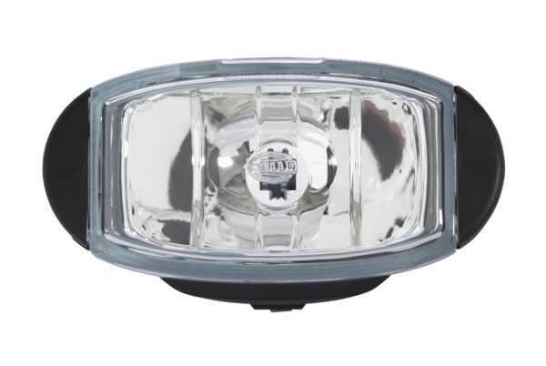 Halogen/FF-Spotlight - Comet FF 550 - 12V (image 2)