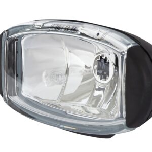 Halogen/FF-Spotlight - Comet FF 550 - 12V
