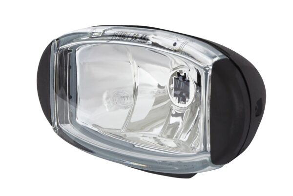 Halogen/FF-Spotlight - Comet FF 550 - 12V