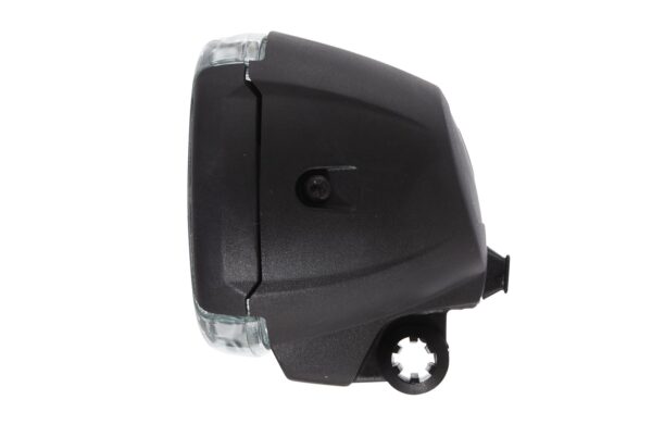 Halogen/FF-Spotlight - Comet FF 550 - 12V (image 3)