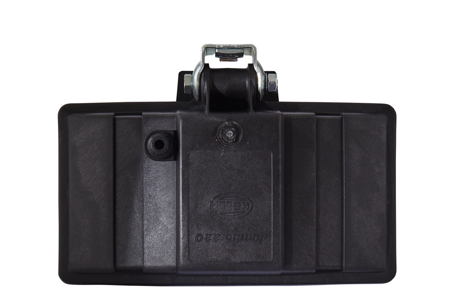 Halogen-Spotlight - Jumbo 220 - 24/12V - Image 4