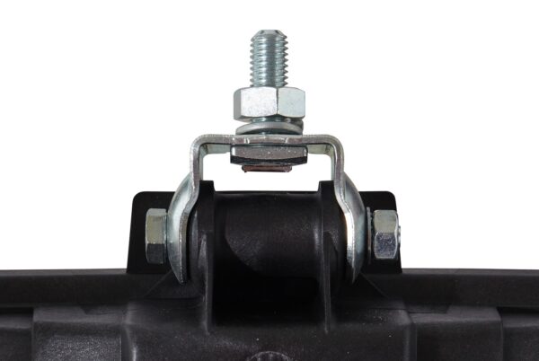 Halogen-Spotlight - Jumbo 220 - 24/12V (image 5)