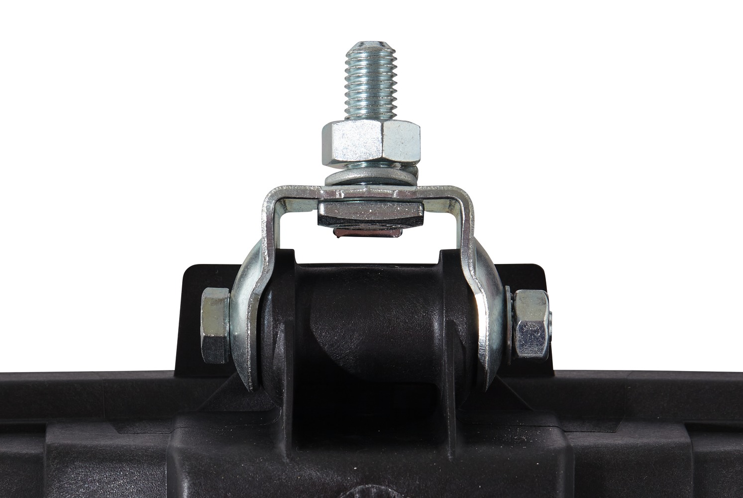 Halogen-Spotlight - Jumbo 220 - 24/12V - Image 5