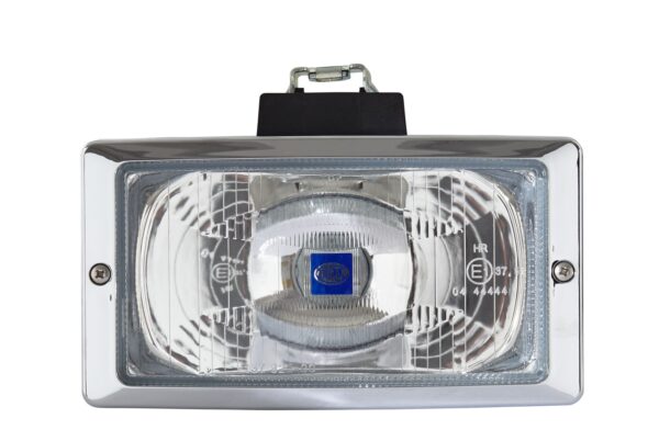 Halogen-Spotlight - Jumbo 220 - 24/12V (image 2)