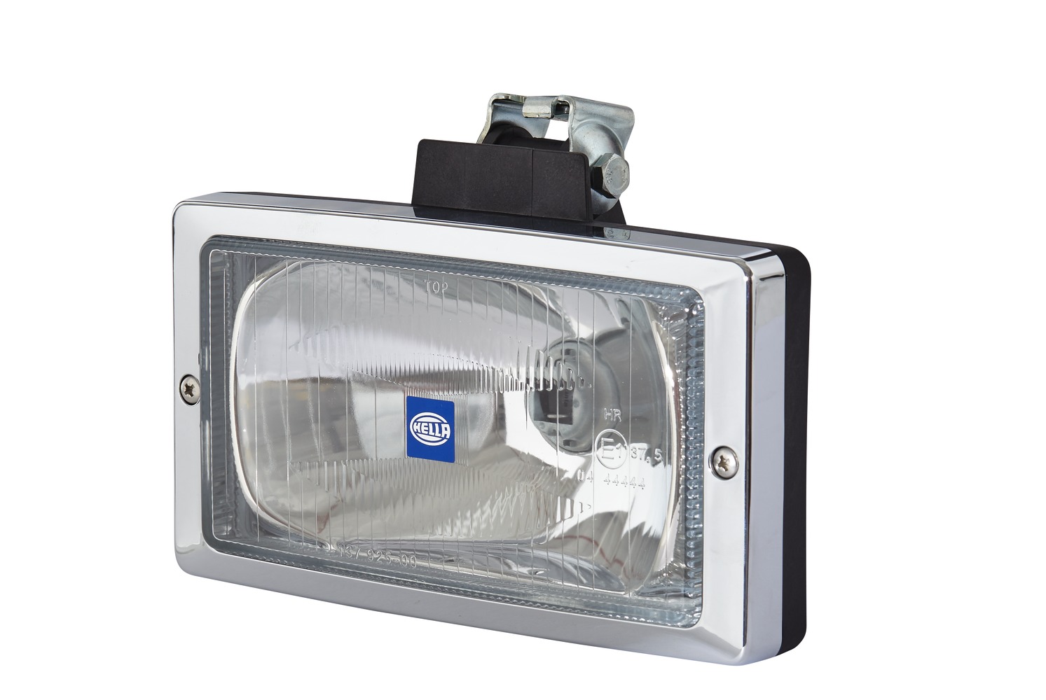 Halogen-Spotlight - Jumbo 220 - 24/12V