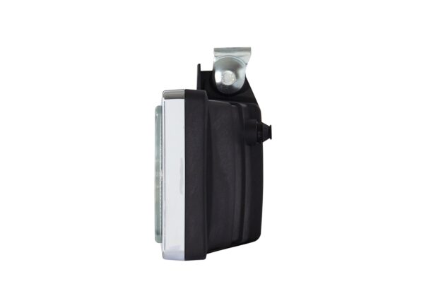 Halogen-Spotlight - Jumbo 220 - 24/12V (image 3)