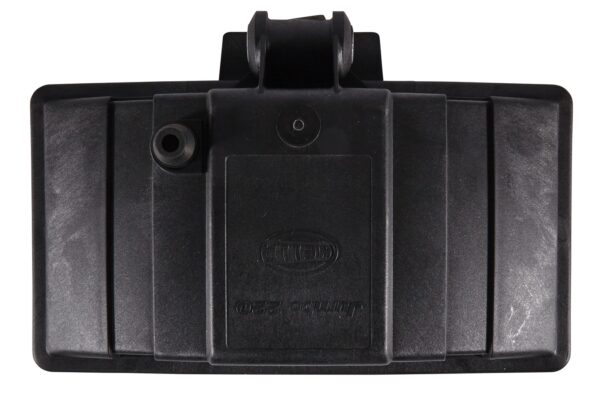 Halogen-Spotlight - Jumbo 220 - 24/12V (image 4)