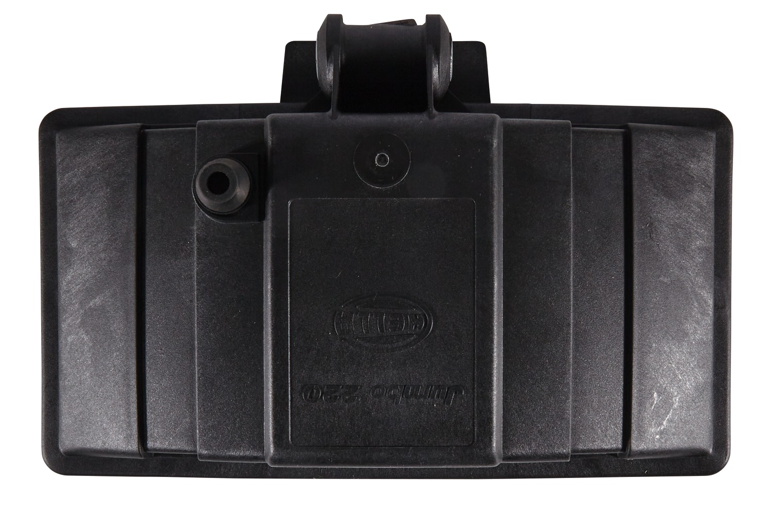 Halogen-Spotlight - Jumbo 220 - 24/12V - Image 4