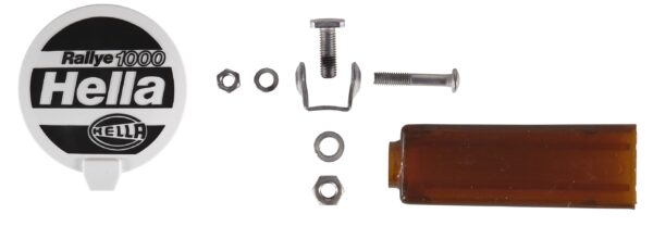 Halogen-Spotlight - Jumbo 220 - 24/12V (image 5)
