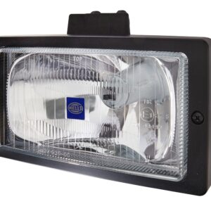 Halogen-Spotlight - Jumbo 220 - 24/12V