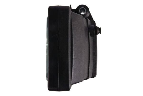 Halogen-Spotlight - Jumbo 220 - 24/12V (image 3)