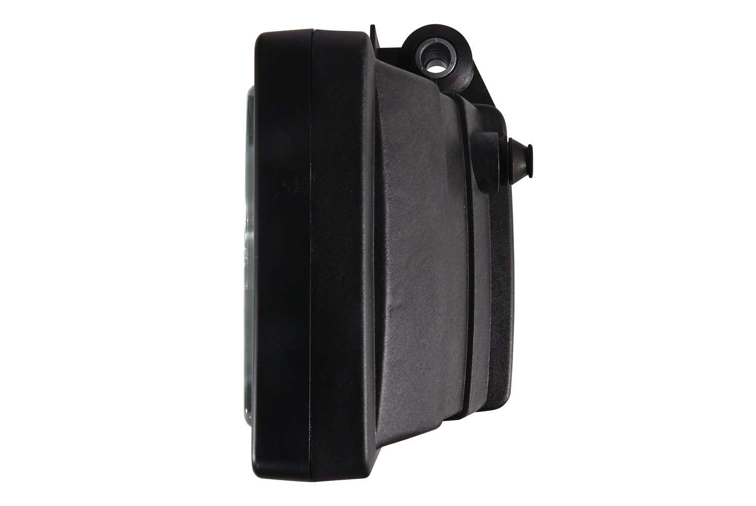 Halogen-Spotlight - Jumbo 220 - 24/12V - Image 3