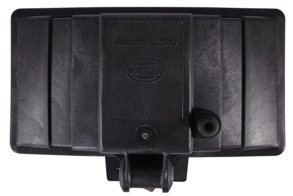 Halogen-Spotlight - Jumbo 220 - 12/24V (image 4)