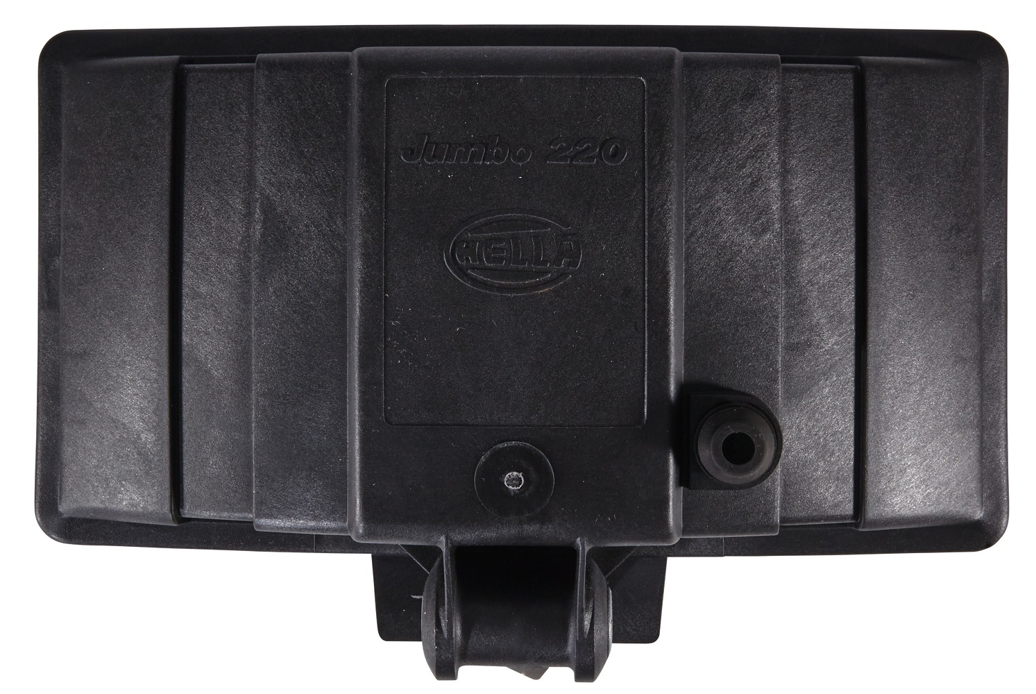 Halogen-Spotlight - Jumbo 220 - 12/24V - Image 4