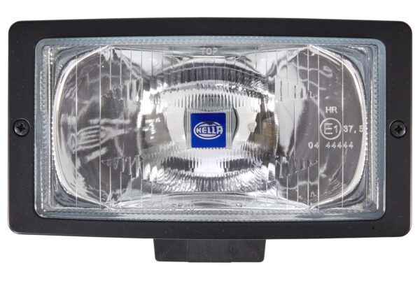 Halogen-Spotlight - Jumbo 220 - 12/24V (image 2)