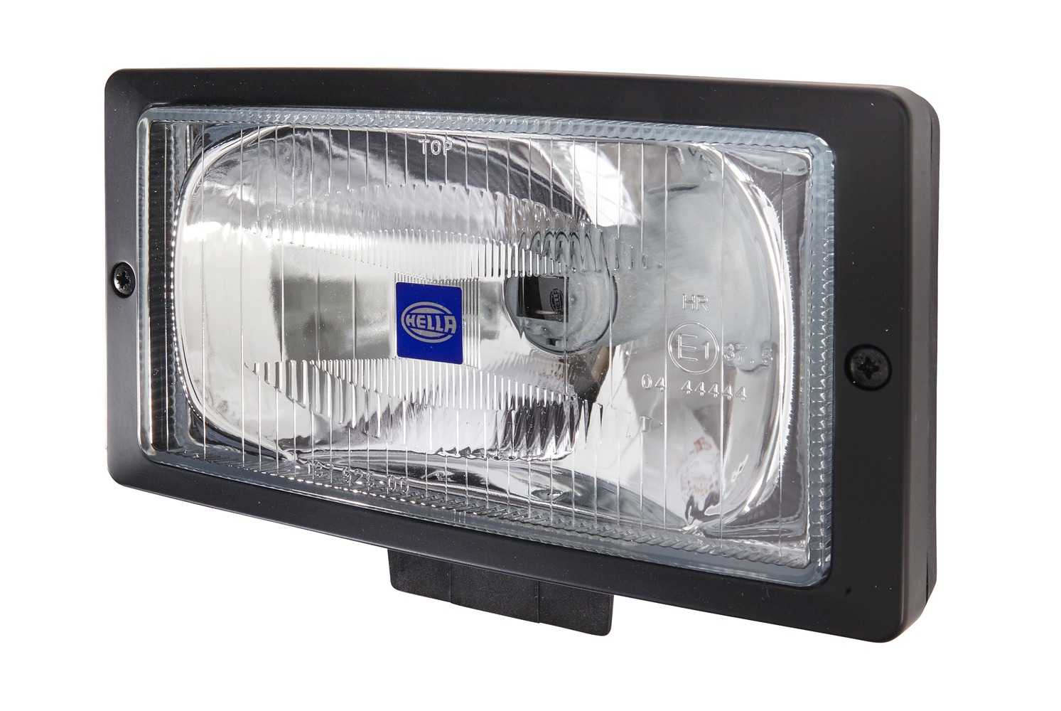 Halogen-Spotlight - Jumbo 220 - 12/24V