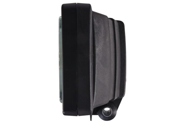 Halogen-Spotlight - Jumbo 220 - 12/24V (image 3)