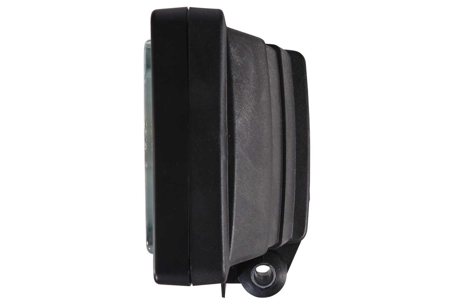 Halogen-Spotlight - Jumbo 220 - 12/24V - Image 3