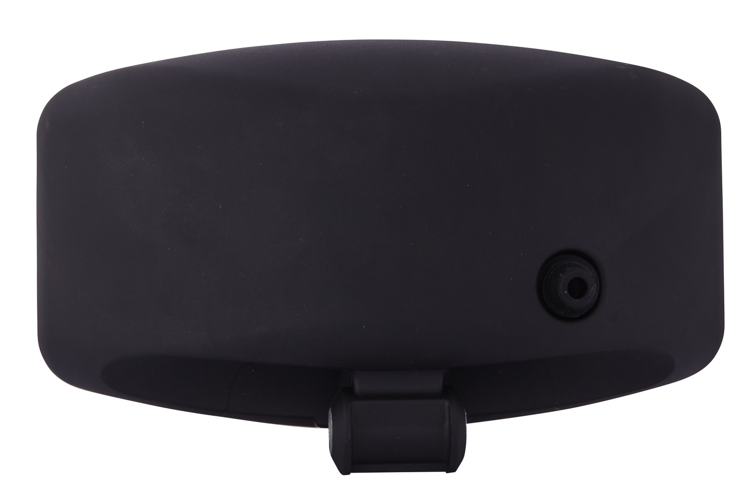 Halogen-Spotlight - Jumbo 320 - 24/12V - Image 4