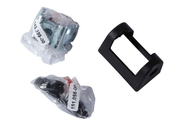 Halogen-Spotlight - Jumbo 320 - 24/12V (image 5)
