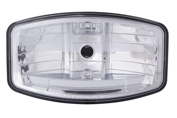Halogen-Spotlight - Jumbo 320 - 24/12V (image 2)