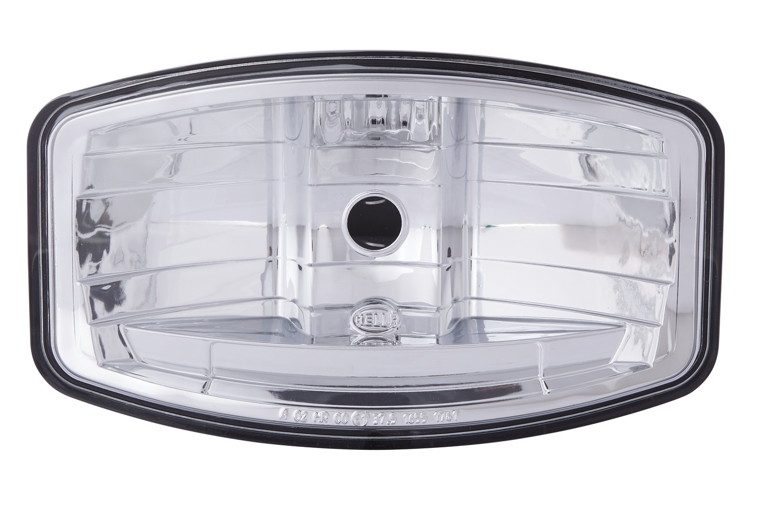 Halogen-Spotlight - Jumbo 320 - 24/12V - Image 2