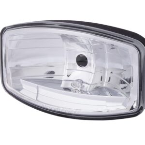 Halogen-Spotlight - Jumbo 320 - 24/12V