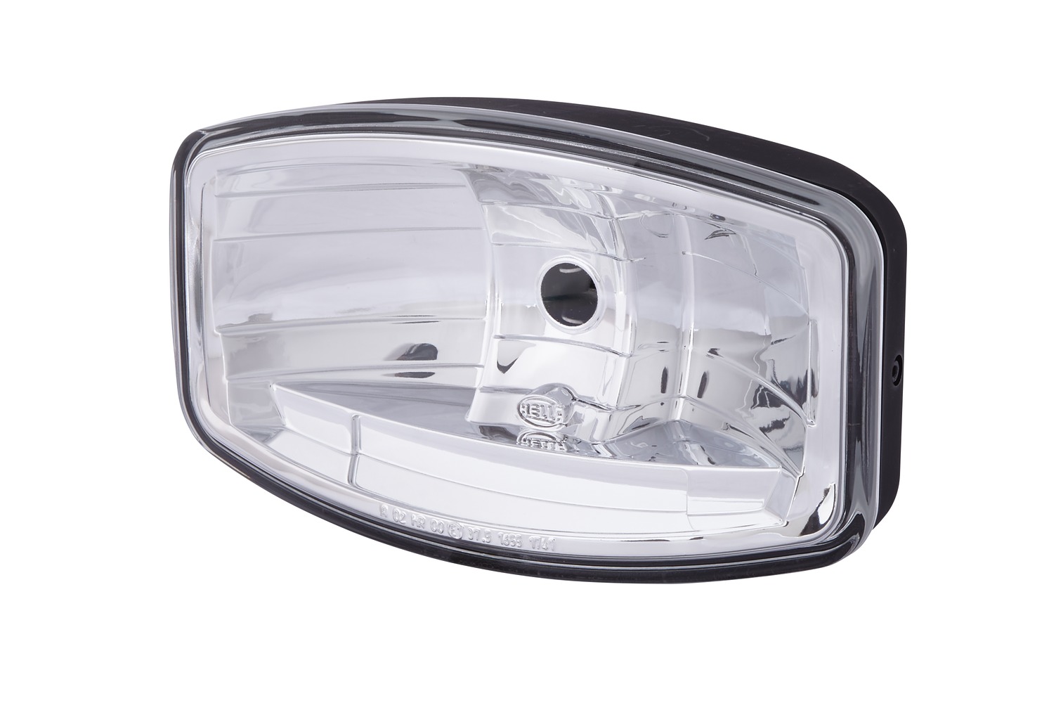Halogen-Spotlight - Jumbo 320 - 24/12V