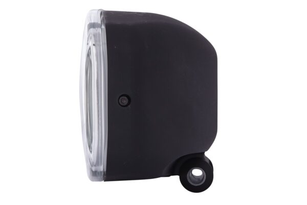 Halogen-Spotlight - Jumbo 320 - 24/12V (image 3)