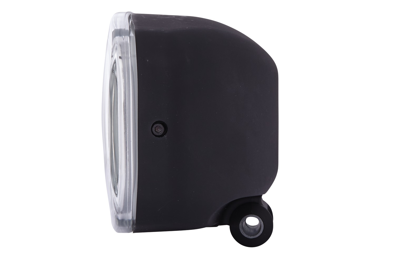 Halogen-Spotlight - Jumbo 320 - 24/12V - Image 3