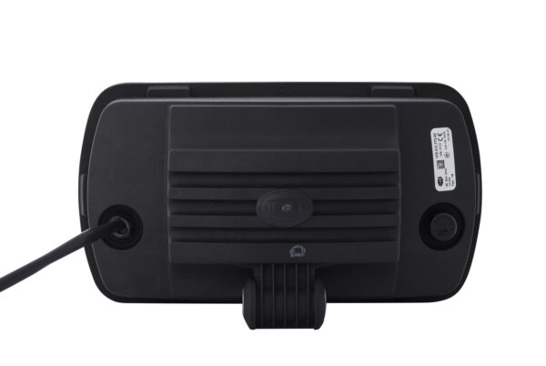 LED-Spotlight - Jumbo LED - 12/24V - 541lm (image 4)