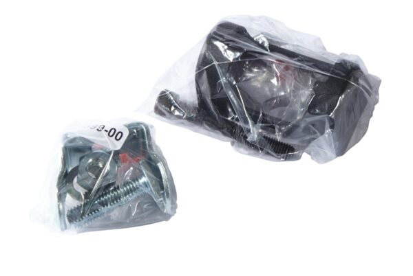 LED-Spotlight - Jumbo LED - 12/24V - 541lm (image 5)
