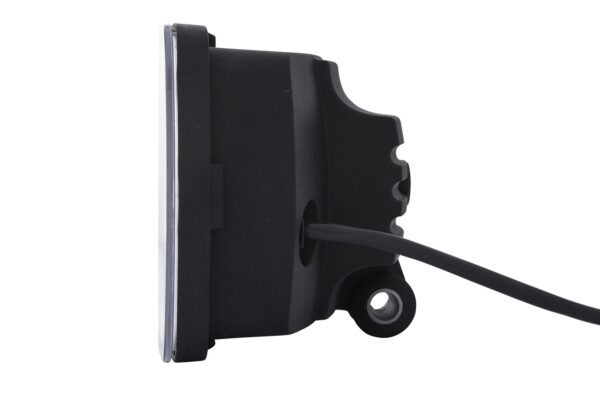 LED-Spotlight - Jumbo LED - 12/24V - 541lm (image 3)