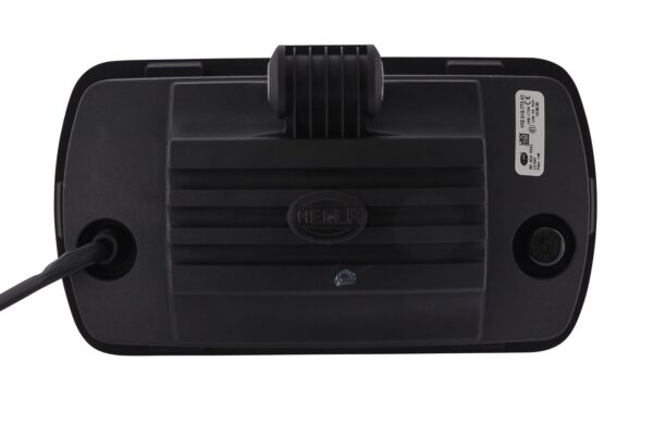 LED-Spotlight - Jumbo LED - 12/24V (image 4)